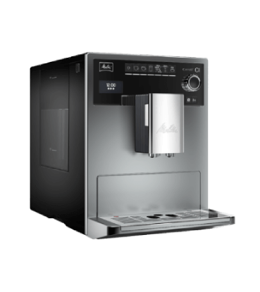 Кофемашины