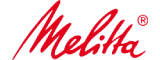 Сервис центр Melitta