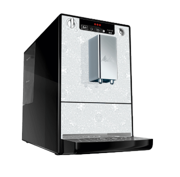 Ремонт техники Melitta